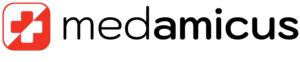 medamicus.ch