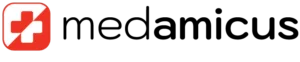 medamicus.ch